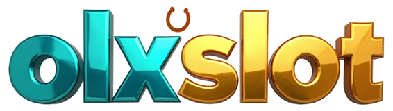 olxslot togel