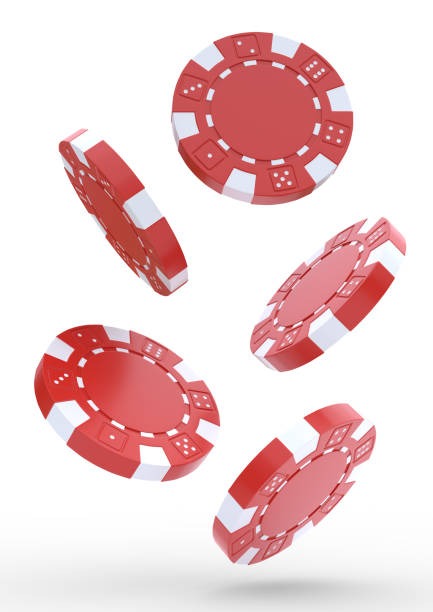 olxslot togel featured game showcase