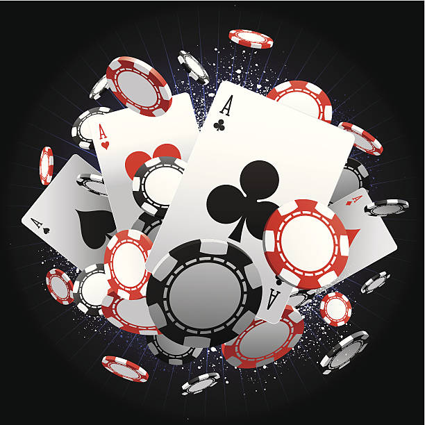 olxslot togel platform dashboard on desktop and mobile