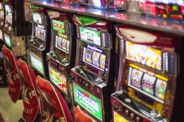 olxslot togel App olxslot togel App
