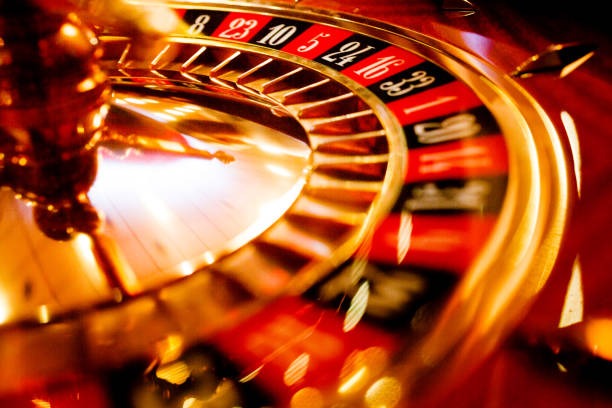 olxslot togel app showing Champions League game information and Dragon Tiger live dealer table