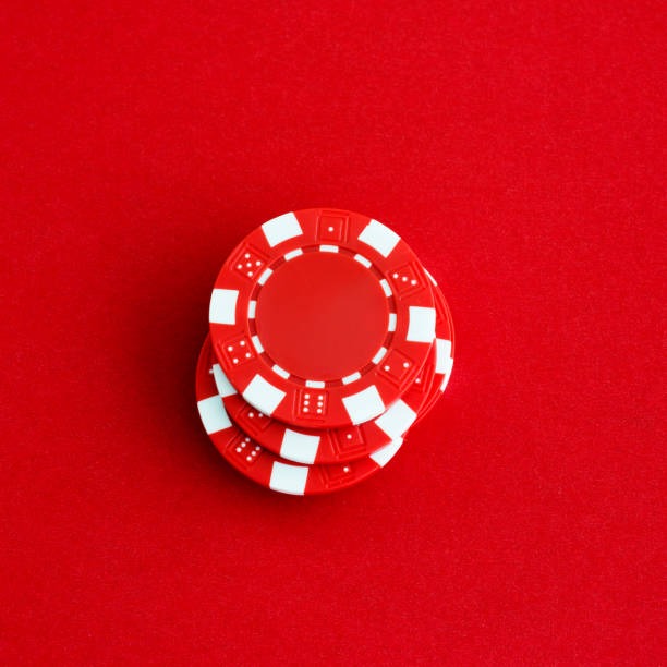 olxslot togel featured game showcase olxslot togel featured game showcase
