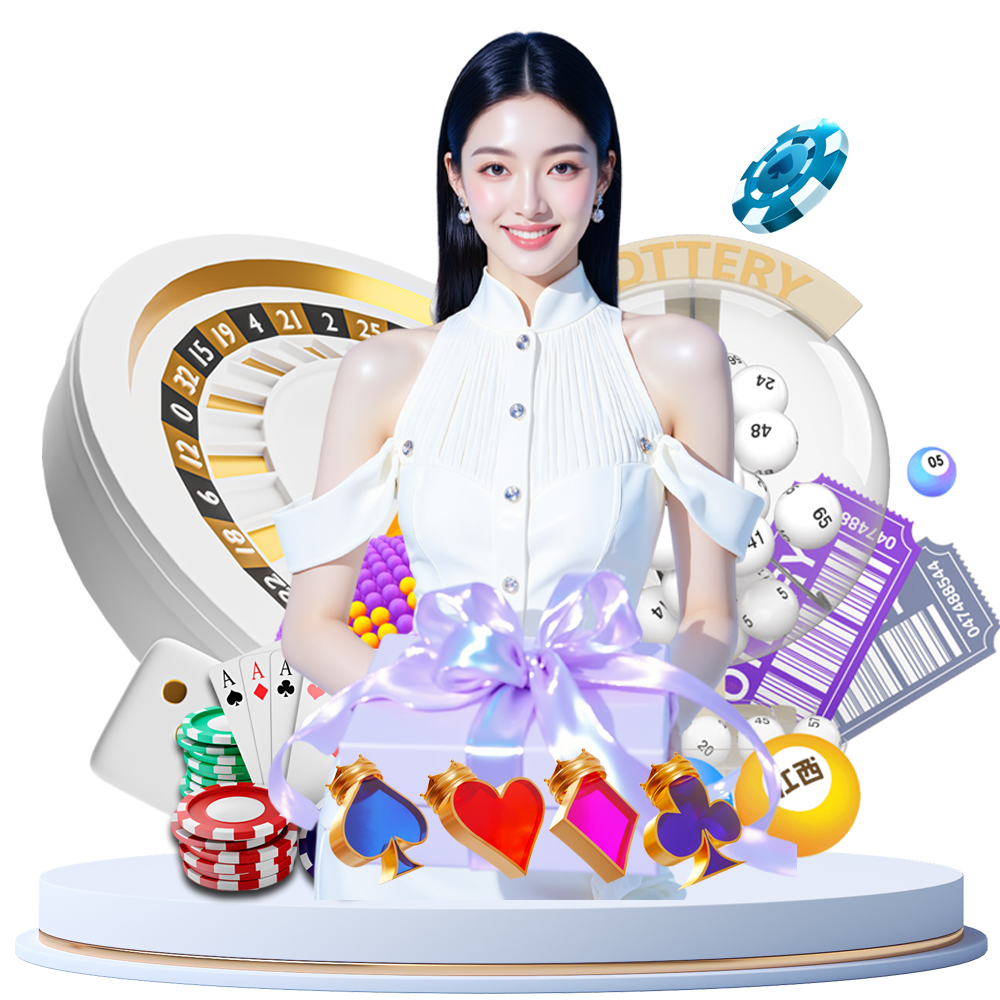 Egypt's Book of Mystery slot game interface on olxslot togel