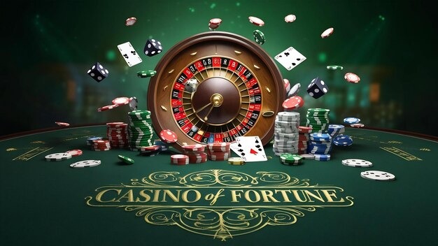 Egypt's Book of Mystery payout table and symbol guide on olxslot togel