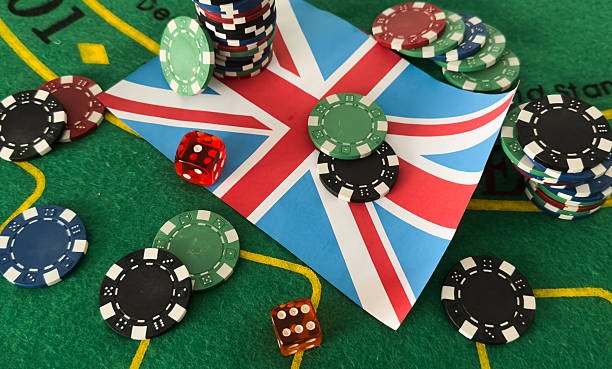 olxslot togel featured game showcase olxslot togel featured game showcase