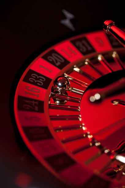 Fortune Mouse game interface on olxslot togel platform