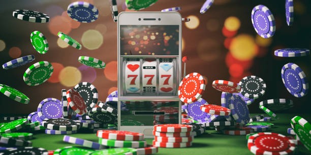 Fortune Mouse payout table and symbol descriptions