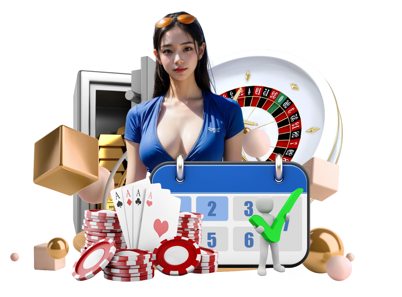 olxslot togel featured game showcase olxslot togel featured game showcase