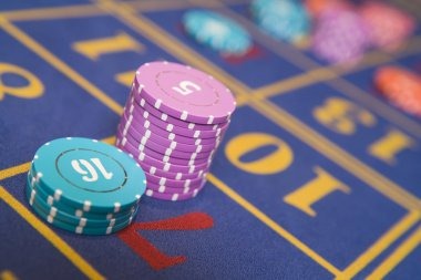 Mega Sevens slot game interface on olxslot togel