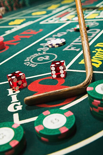 olxslot togel featured game showcase olxslot togel featured game showcase