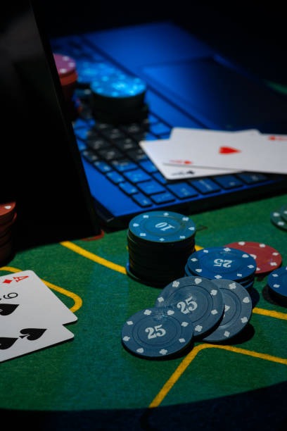 Numbers display on olxslot togel togel interface