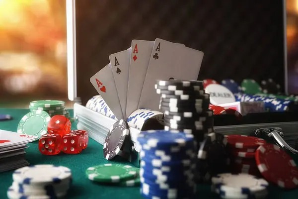 Draw schedule and market details on olxslot togel