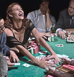 Togel market interface on olxslot togel platform