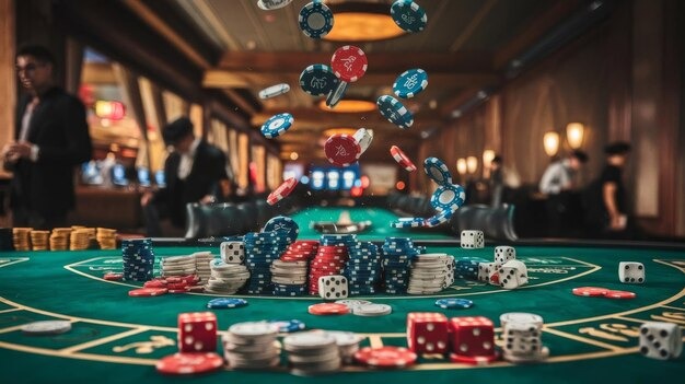 Togel market betting screen with digit selection and payout details