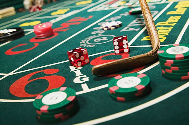 User interface showing togel result history and filters