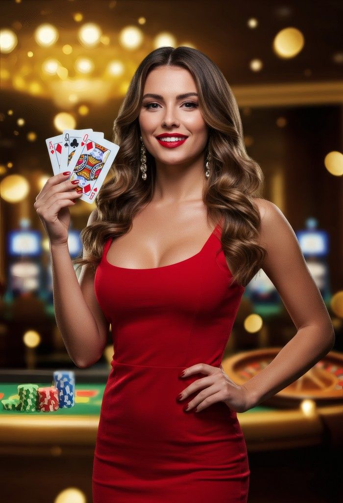 olxslot togel featured game showcase olxslot togel featured game showcase