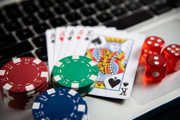 olxslot togel togel online draw schedule and market interface