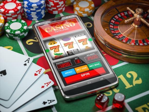 olxslot togel payment method icons and deposit flow
